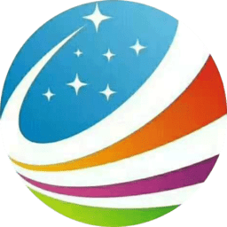 北斗平安卡家長端