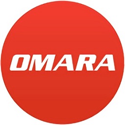 智慧機(jī)房管理系統(tǒng)