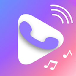 順意來電秀(視頻鈴聲來電秀)