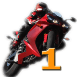 荒野越野摩托游戲(motograubrasil)