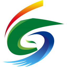 甘肅廣電網(wǎng)絡(luò)