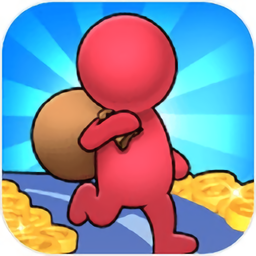 冒牌國(guó)王游戲(Impostor Kings)