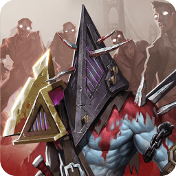 末日危機(jī)僵尸來襲國(guó)際版