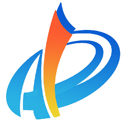 智慧安達(dá)app最新版