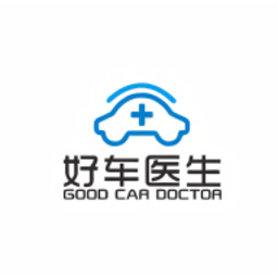 好車醫(yī)生官方版