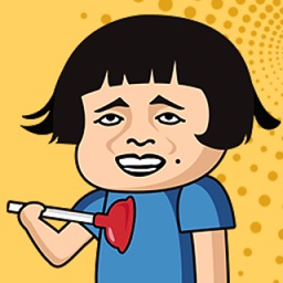 全民燒腦大挑戰(zhàn)最新版