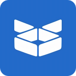 眾享驛站官方版