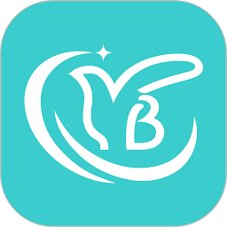 巴運出行司機端