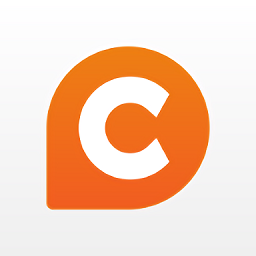 鏈信公開課完整版