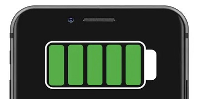 電池美化軟件那個(gè)好?電池美化包下載-電量顯示插件