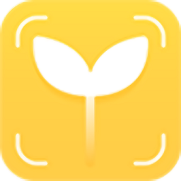 麥苗助手孩子端