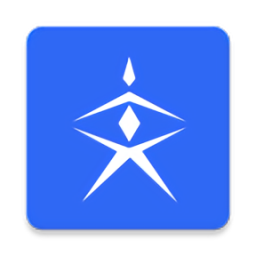 實(shí)仁最新版(廣言)