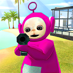 就玩躲貓貓最新版