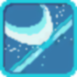 鑄劍師起源免費(fèi)版