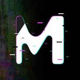 織音剪輯官方版