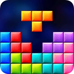 經(jīng)典益智游戲單機(jī)版