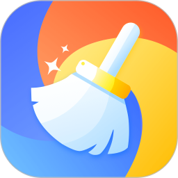 全能清理專家app