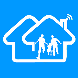 智慧家聯(lián)門鎖app