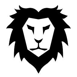 黑獅瀏覽器官方版