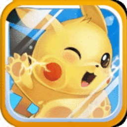 精靈連萌最新版