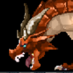 角色轉(zhuǎn)換手游