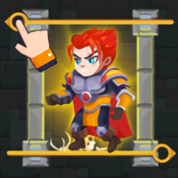 英雄營救手游(hero rescue)