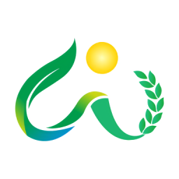 興渭農(nóng)最新版