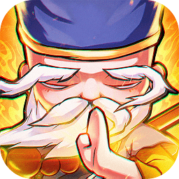 少年武館最新版