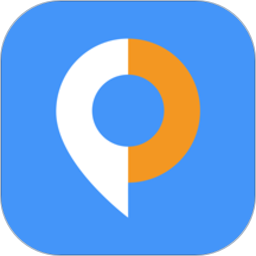 智慧金寨停車app