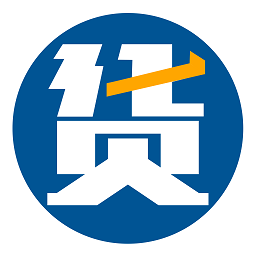 安貨信息發(fā)布