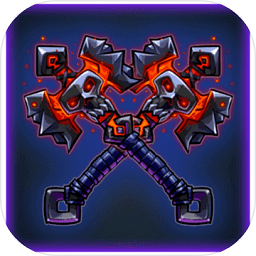 勇者試煉合成手游