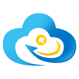 瑞星嘉創(chuàng)平臺(tái)