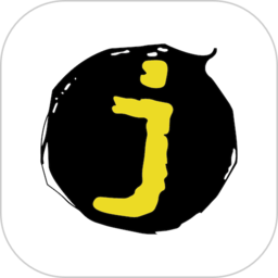 巨星優(yōu)選電商平臺