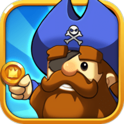 猎宝大冒险最新版