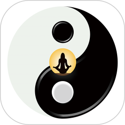 玉玄道健康管理系統(tǒng)