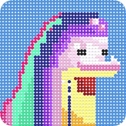 口袋小黃雞游戲