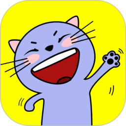 肥貓抓娃娃app