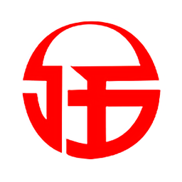 伍子醉營(yíng)銷云app