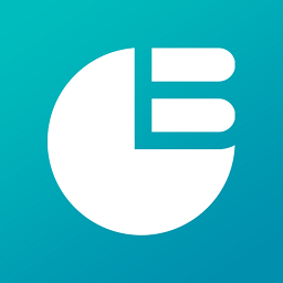 聽海網(wǎng)最新版