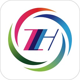 智慧金開app最新版