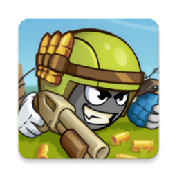 戰(zhàn)爭(zhēng)2世界末日游戲