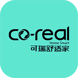 可瑞智聯(lián)最新版