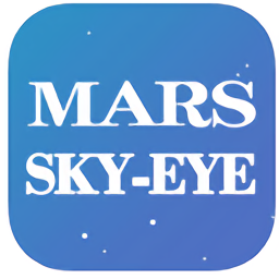 瑪氏天眼最新版