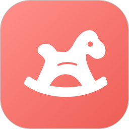 螢寶家園通官方版