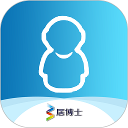 居博士智慧養(yǎng)老控制服務系統(tǒng)