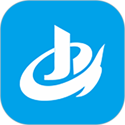 智慧機(jī)場(chǎng)管理云平臺(tái)app