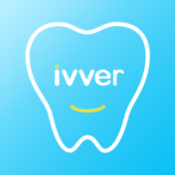 我愛刷牙最新版