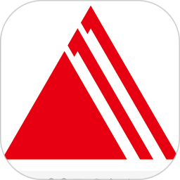 智慧建工軟件安裝包