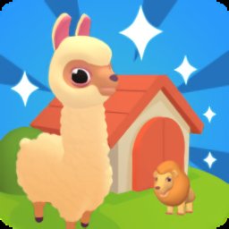 萌獸跳一跳官方正版