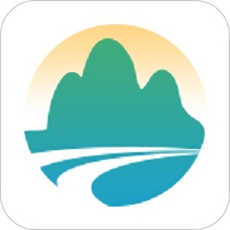 智慧路長(zhǎng)平臺(tái)